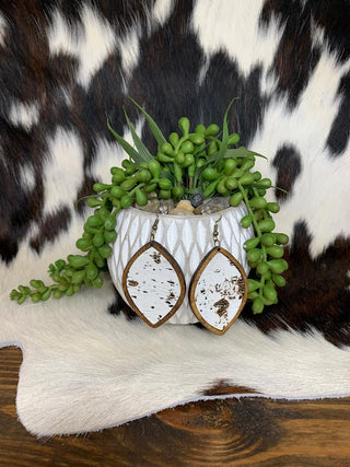 Classier Than Wood - Sweetwater Boutique 