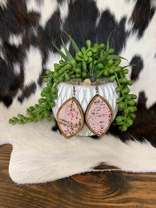 Classier Than Wood - Sweetwater Boutique 