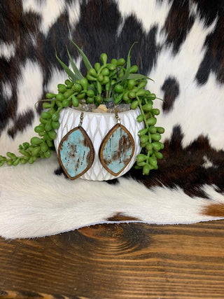 Classier Than Wood - Sweetwater Boutique 