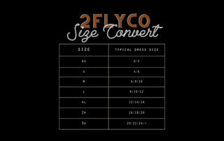 Branded Charcoal Long Sleeve