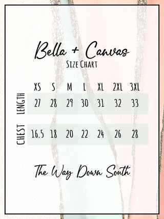 Cowboy Christmas Santa - Sweetwater Boutique 