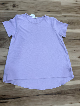 Round Bottom Cap Sleeve