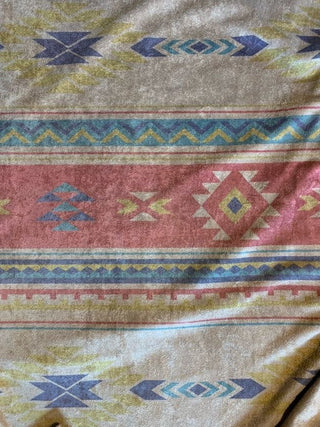 Cara Shacket - Sweetwater Boutique 