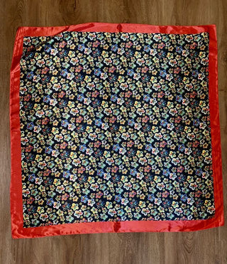 Wild Rags - Sweetwater Boutique 