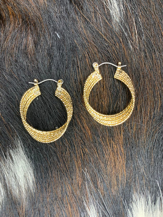 Layers and Layers - Sweetwater Boutique 