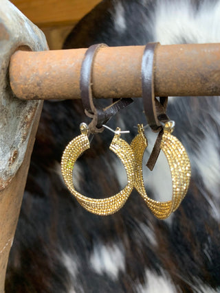 Layers and Layers - Sweetwater Boutique 