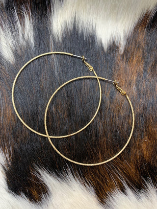 Thin and Classy - Sweetwater Boutique 