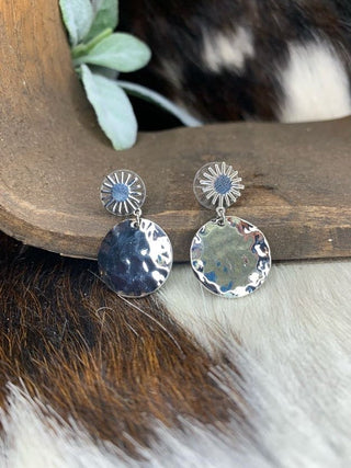 Rowels and Hammers - Sweetwater Boutique 