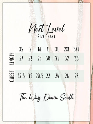 Merry Christmas Cowboy - Sweetwater Boutique 