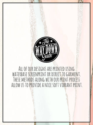 Merry Christmas Cowboy - Sweetwater Boutique 