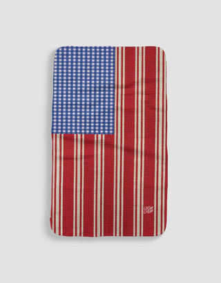 Combo Flag 2