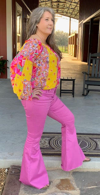 The Emily - Sweetwater Boutique 