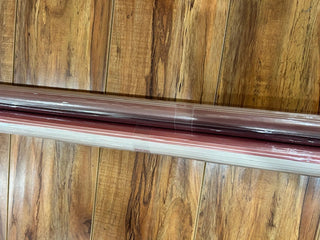 Everyday Western Wrapping Paper