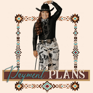 payment plans