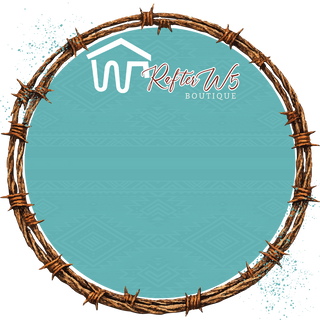 rafter w5 boutique